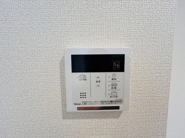 泉北郡忠岡町忠岡東３丁目の新築一戸建