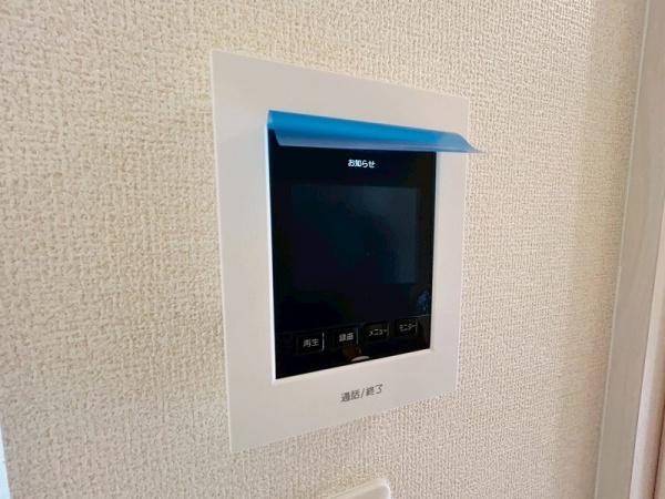 泉北郡忠岡町忠岡東３丁目の新築一戸建