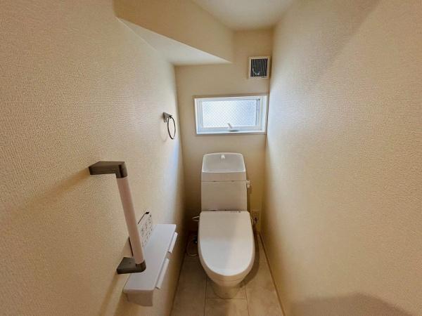 泉北郡忠岡町忠岡東３丁目の新築一戸建
