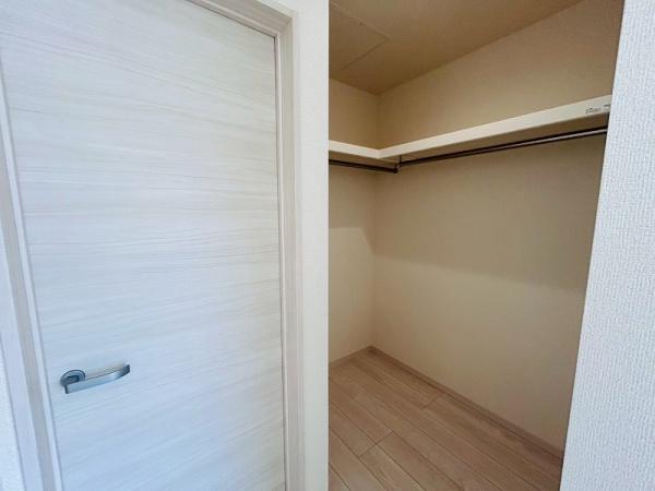 泉北郡忠岡町忠岡東３丁目の新築一戸建
