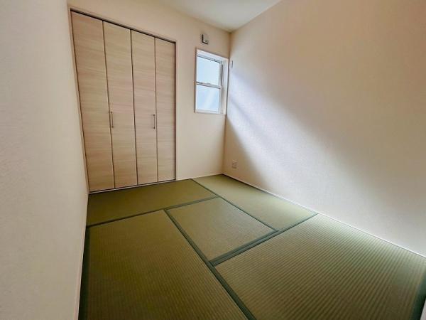 泉北郡忠岡町忠岡東３丁目の新築一戸建