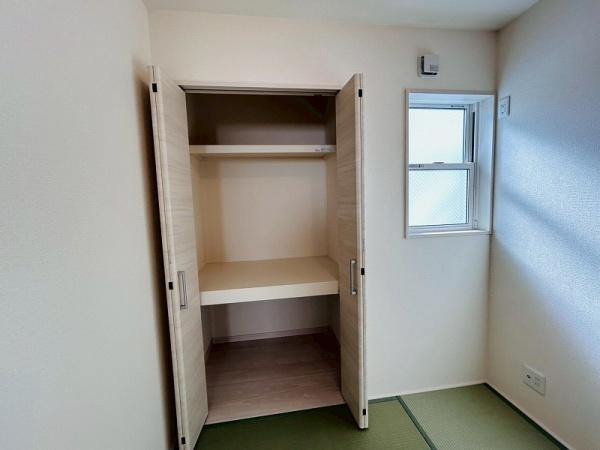 泉北郡忠岡町忠岡東３丁目の新築一戸建