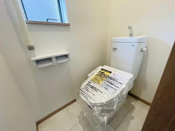 和泉市池上町３丁目の新築一戸建