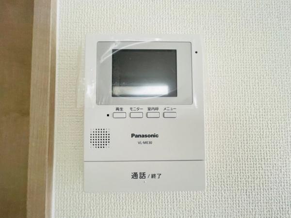 和泉市池上町３丁目の新築一戸建