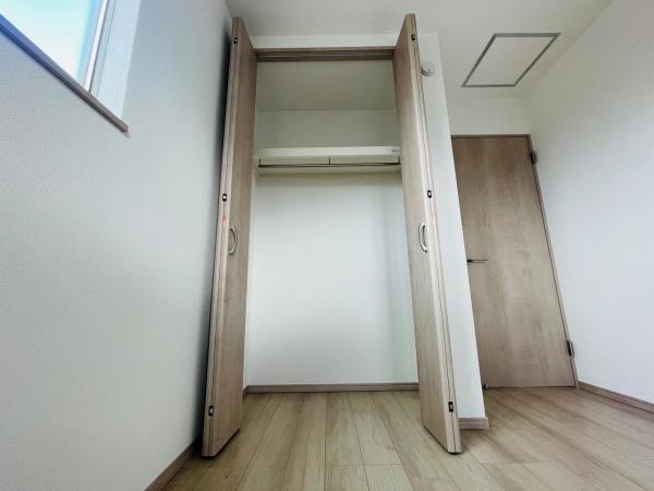 和泉市池上町３丁目の新築一戸建