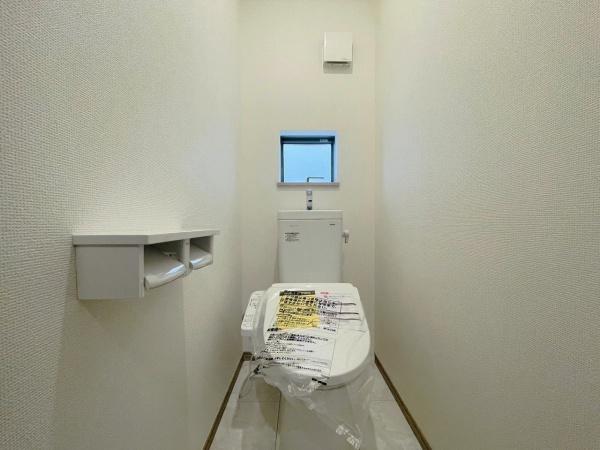 和泉市池上町３丁目の新築一戸建