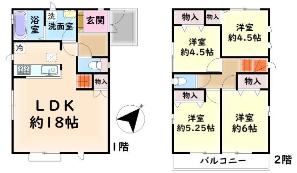 和泉市池上町３丁目の新築一戸建