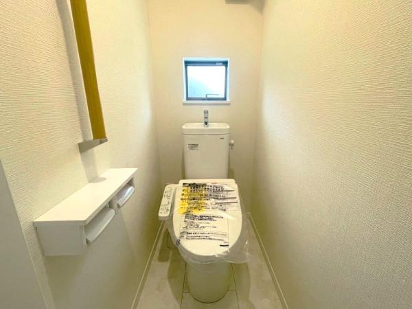 和泉市池上町３丁目の新築一戸建