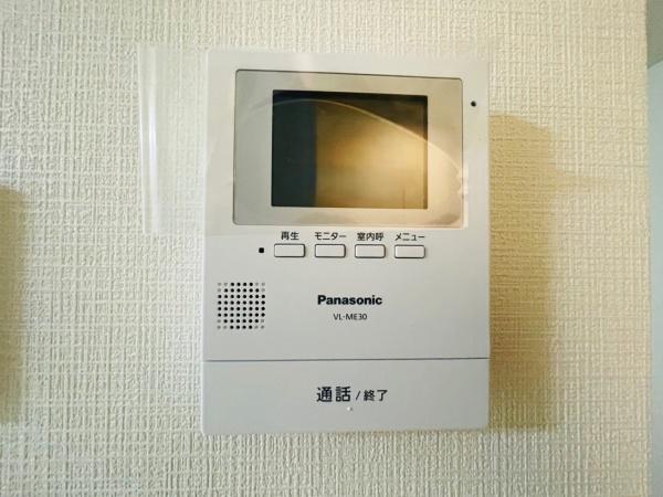 和泉市池上町３丁目の新築一戸建