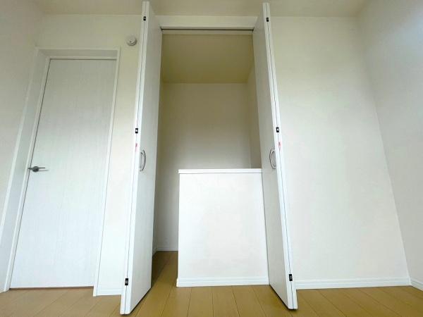 和泉市池上町３丁目の新築一戸建