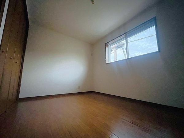 泉南郡熊取町朝代西４丁目の中古一戸建て