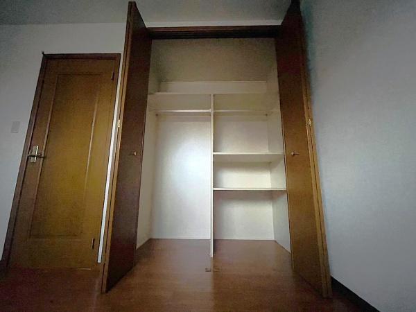 泉南郡熊取町朝代西４丁目の中古一戸建て