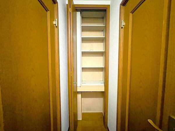 泉南郡熊取町朝代西４丁目の中古一戸建て