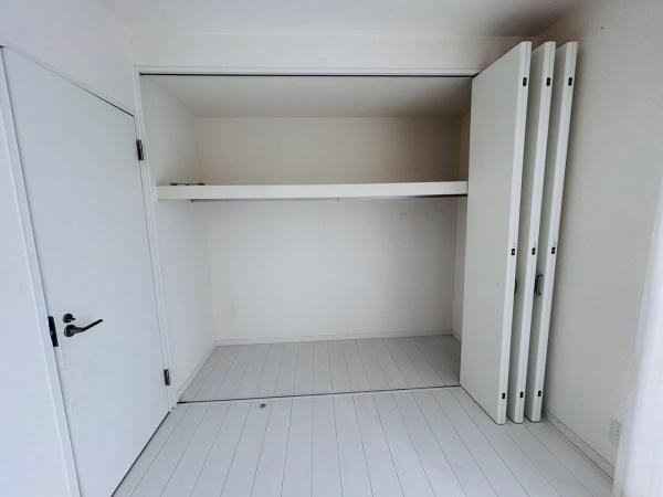 阪南市石田の中古一戸建て