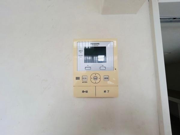 阪南市石田の中古一戸建て