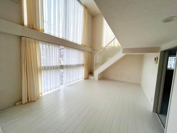 阪南市石田の中古一戸建