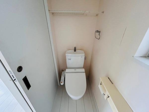 阪南市石田の中古一戸建て