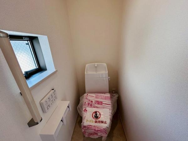岸和田市春木大小路町の新築一戸建