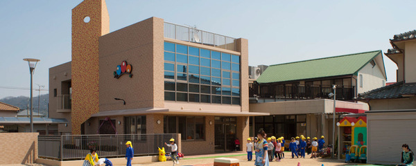 リバーサイド長野マンション 中古マンション(長野保育園)