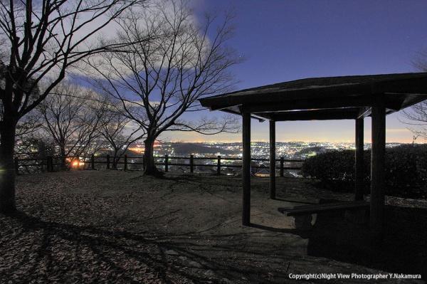 リバーサイド長野マンション 中古マンション(清見台第1公園)