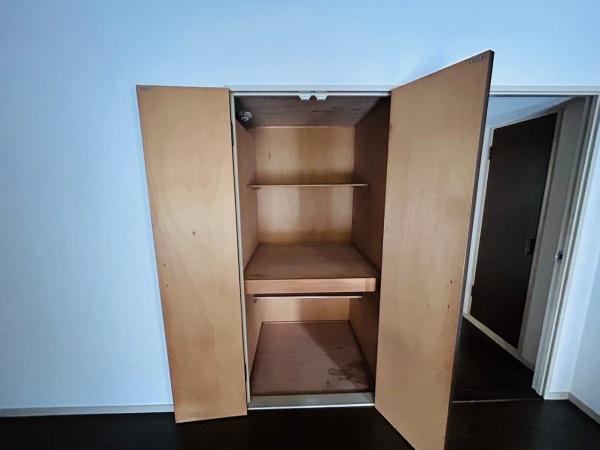 リバーサイド長野マンション　中古マンション