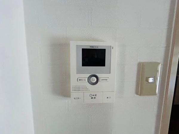 リバーサイド長野マンション　中古マンション
