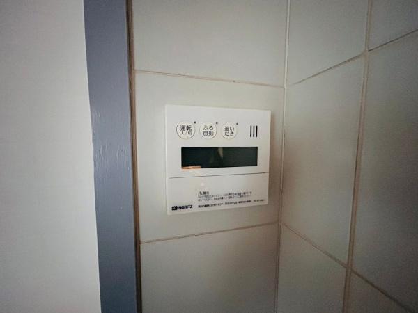 リバーサイド長野マンション　中古マンション