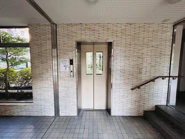 リバーサイド長野マンション　中古マンション