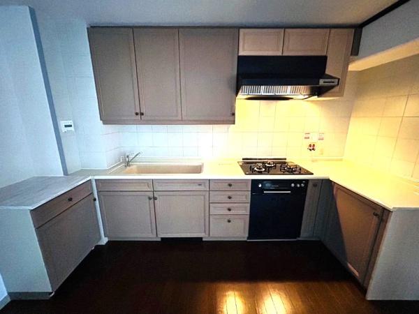 リバーサイド長野マンション　中古マンション
