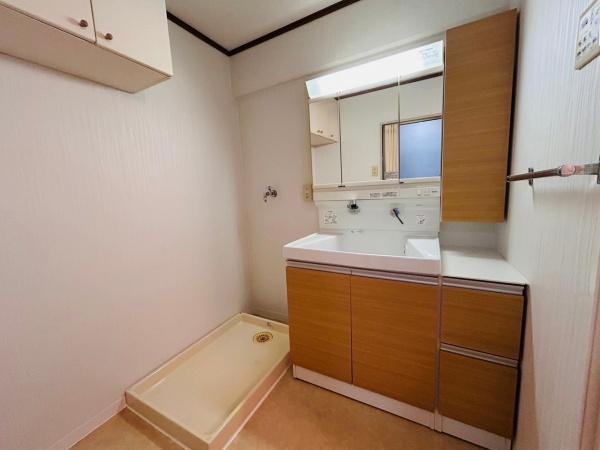 リバーサイド長野マンション　中古マンション