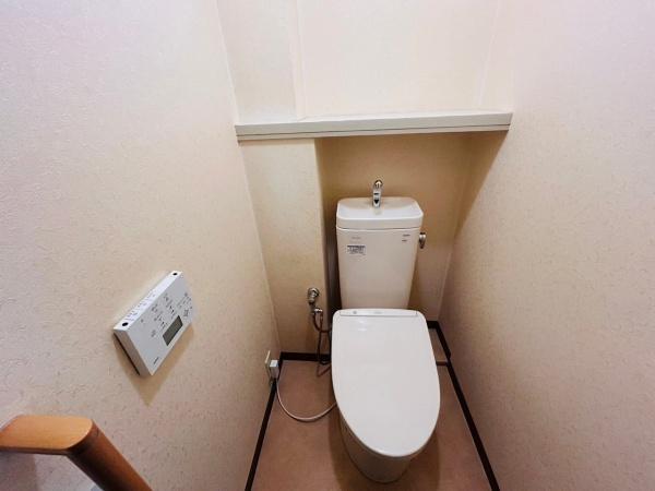 リバーサイド長野マンション　中古マンション