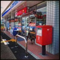 阪南市石田の中古一戸建て(ローソン阪南石田店)