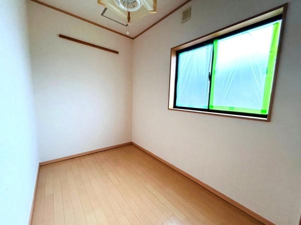 阪南市石田の中古一戸建て