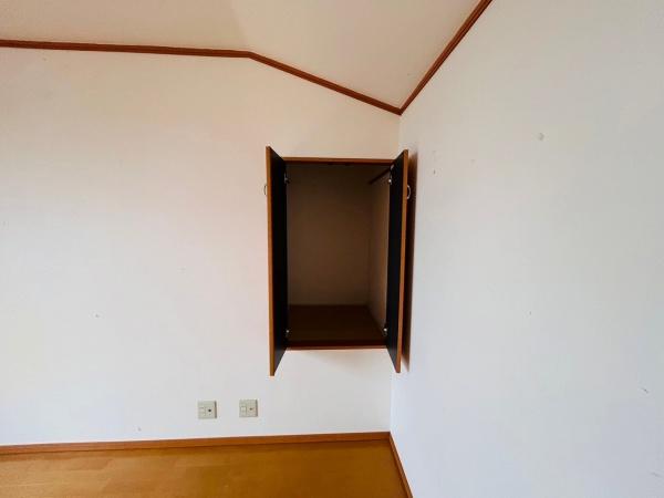 阪南市石田の中古一戸建て