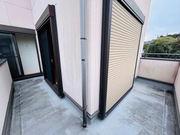 阪南市石田の中古一戸建て