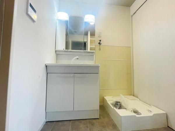マイシティ泉北Ｂ棟　中古マンション