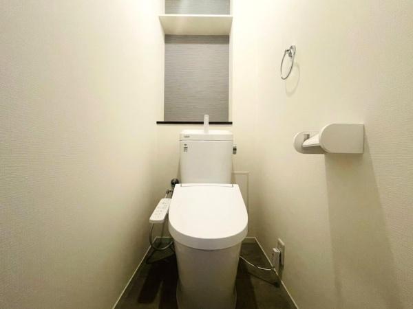マイシティ泉北Ｂ棟　中古マンション