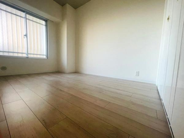 マイシティ泉北Ｂ棟　中古マンション