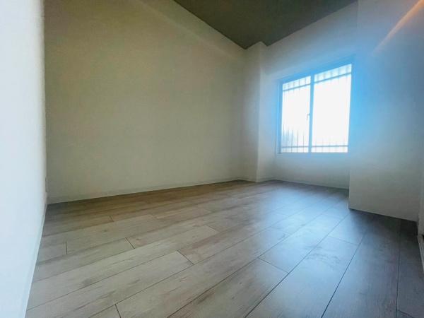 マイシティ泉北Ｂ棟　中古マンション