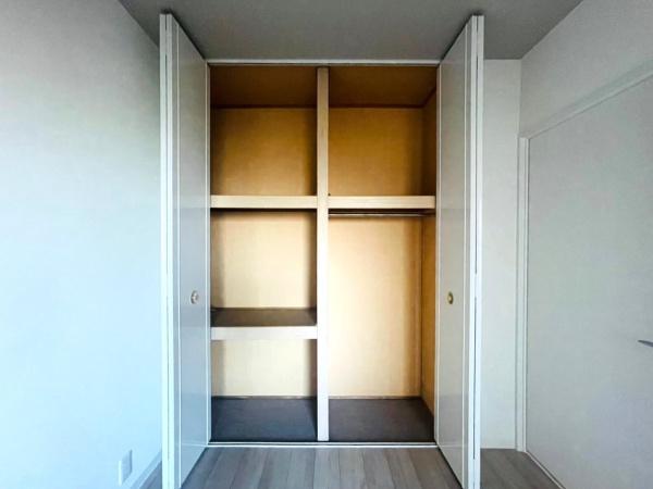 マイシティ泉北Ｂ棟　中古マンション