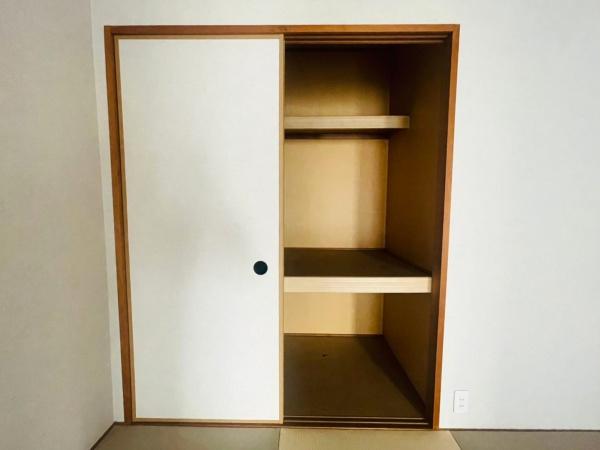 マイシティ泉北Ｂ棟　中古マンション