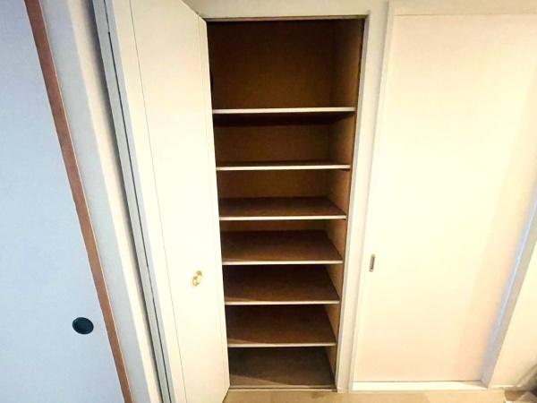 マイシティ泉北Ｂ棟　中古マンション