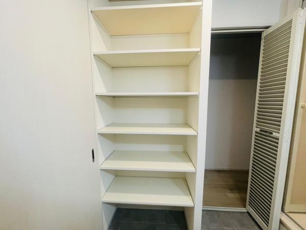 マイシティ泉北Ｂ棟　中古マンション