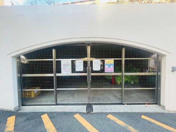 マイシティ泉北Ｂ棟　中古マンション