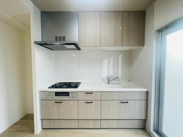 マイシティ泉北Ｂ棟　中古マンション