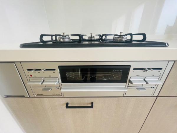 マイシティ泉北Ｂ棟　中古マンション