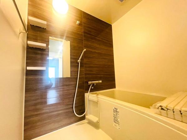 マイシティ泉北Ｂ棟　中古マンション