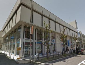 コート和泉府中カリヨン２番館　中古マンション(池田泉州銀行和泉支店)