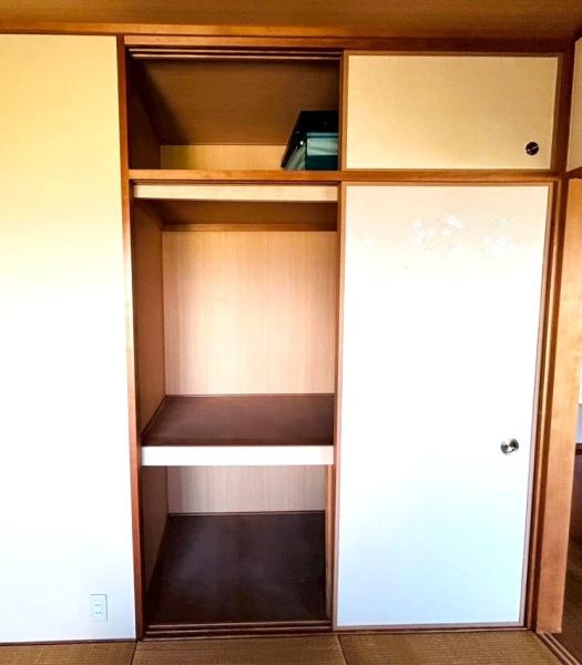 コート和泉府中カリヨン２番館　中古マンション