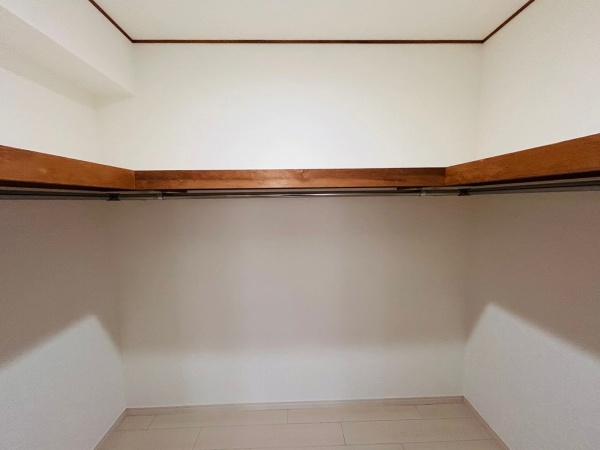 コスタ・ミラにしきのはま４番館　中古マンション